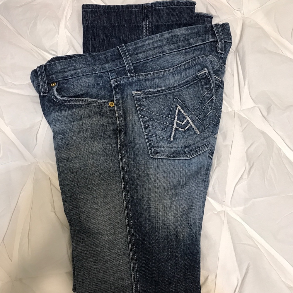 7 Jeans for sale!